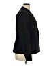 Kasper Black Blazer Size 16 - photo 4