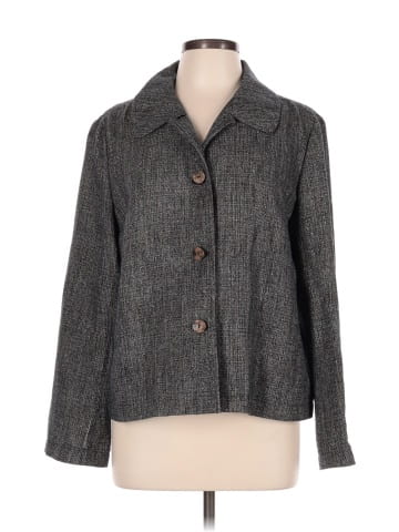 J.Jill Blazer (view 1)