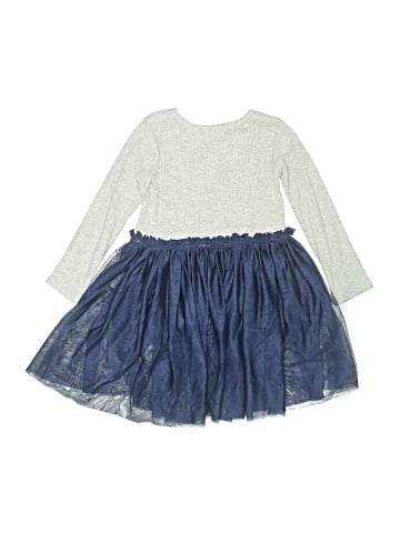 Tucker + Tate Dress (view 2)