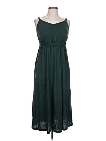 Soma Casual Dress (view 1)