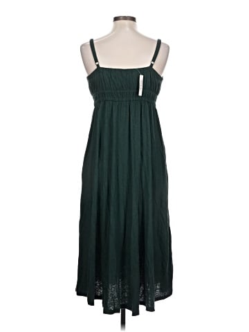 Soma Casual Dress (view 2)