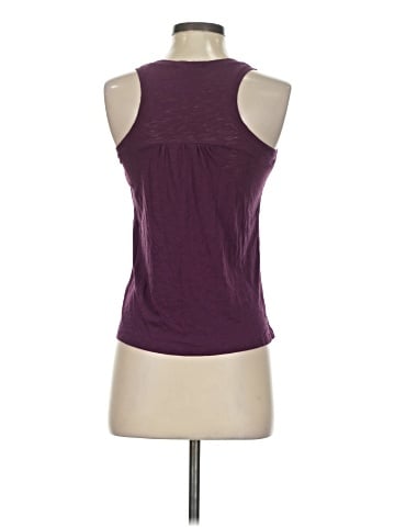 Forever 21 Sleeveless Top (view 2)