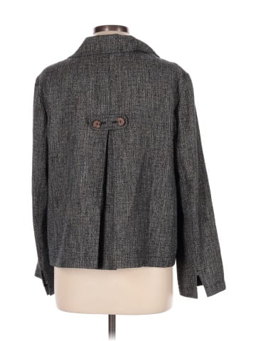 J.Jill Blazer (view 2)