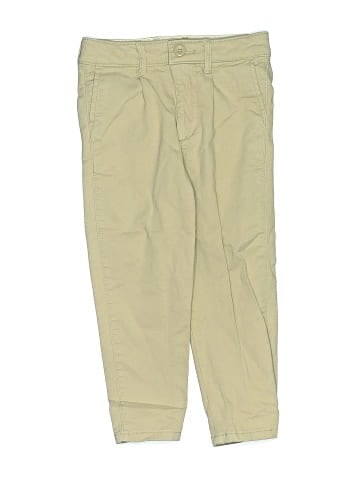 Gap Jeans (view 1)