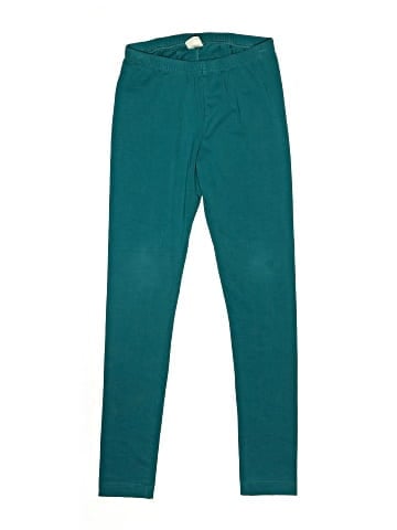 Hanna Andersson Casual Pants (view 1)