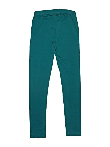 Hanna Andersson Casual Pants (view 2)