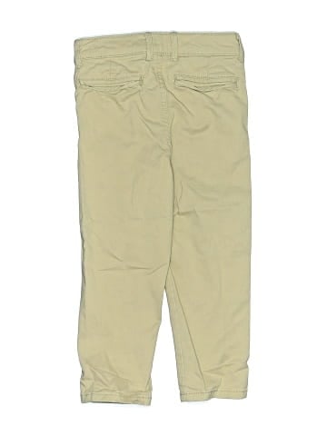 Gap Jeans (view 2)