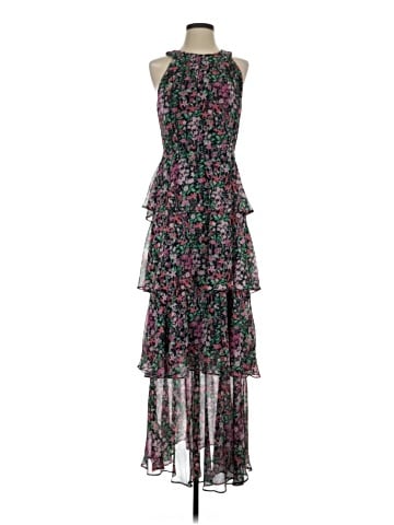 Tommy Hilfiger Cocktail Dress (view 1)