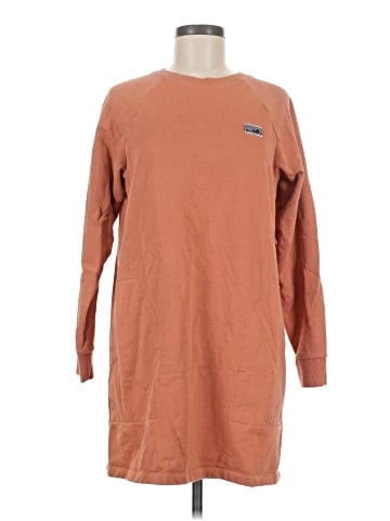 Patagonia Casual Dress (view 1)