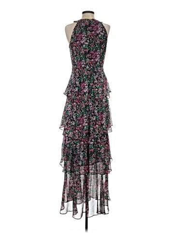 Tommy Hilfiger Cocktail Dress (view 2)