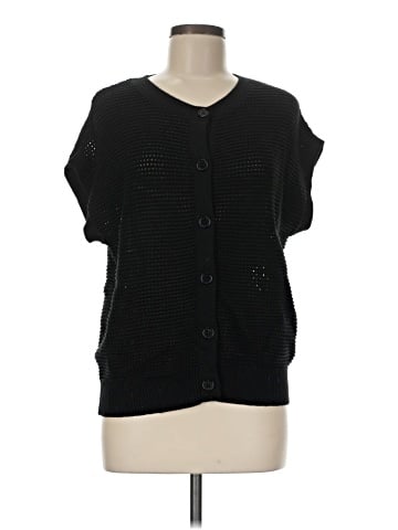 Unbranded Cardigan (view 1)