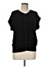 Unbranded Black Cardigan Size M - photo 1
