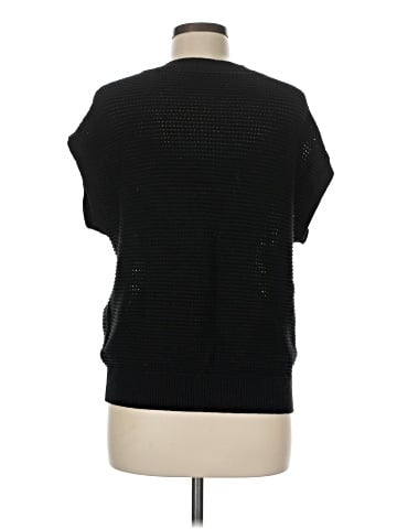 Unbranded Cardigan (view 2)