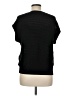 Unbranded Black Cardigan Size M - photo 2