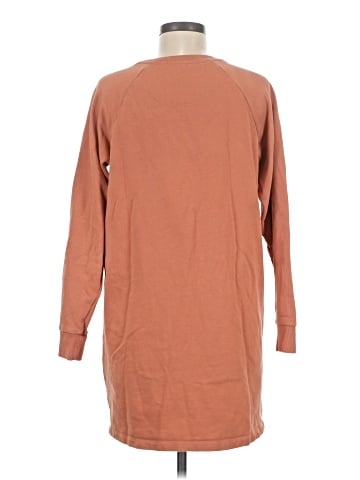 Patagonia Casual Dress (view 2)