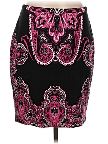 INC International Concepts Formal Skirt (view 1)