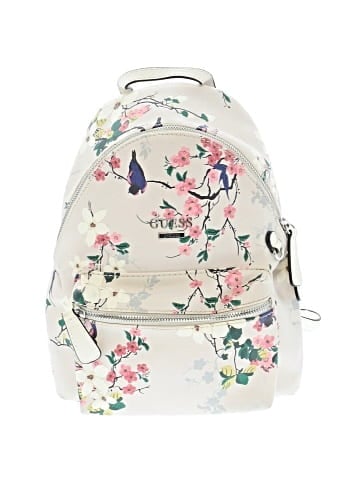 Guess Backpack (view 1)