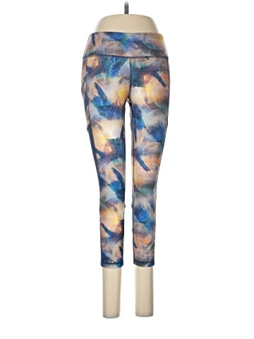 X by Gottex Leggings (view 1)