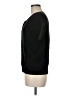 Unbranded Black Cardigan Size M - photo 5