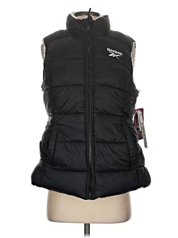 Reebok Vest (view 1)