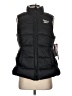 Reebok 100% Nylon Black Vest Size S - photo 1