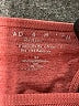 Threads 4 Thought Red Tank Top Size XS - photo 7