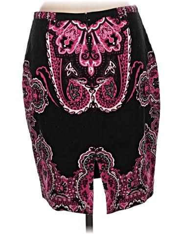INC International Concepts Formal Skirt (view 2)