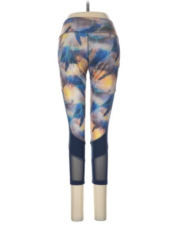 X by Gottex Leggings (view 2)