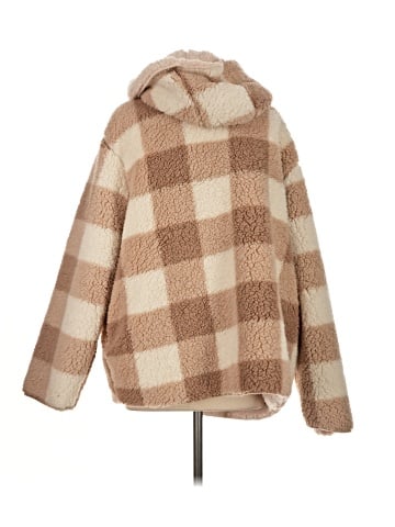 Love Tree Coat (view 2)