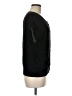 Unbranded Black Cardigan Size M - photo 4