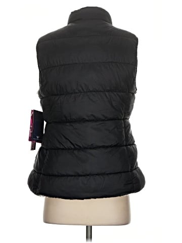 Reebok Vest (view 2)