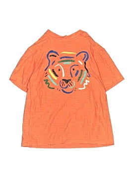 Hanna Andersson Short Sleeve T Shirt