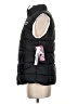 Reebok 100% Nylon Black Vest Size S - photo 5