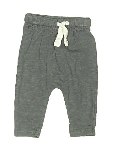 Little Co. By Lauren Conrad Casual Pants (view 1)