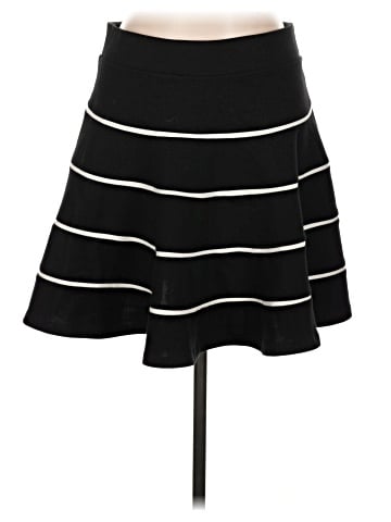 INC International Concepts Casual Skirt (view 1)