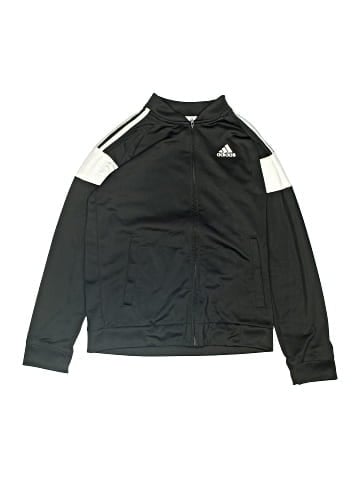 Adidas Track Jacket (view 1)