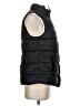 Reebok 100% Nylon Black Vest Size S - photo 4