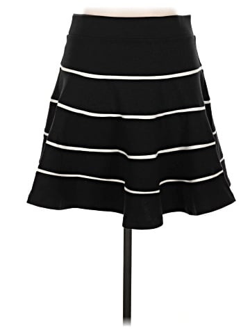 INC International Concepts Casual Skirt (view 2)
