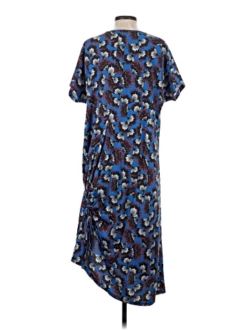 Trafaluc by Zara Casual Dress (view 2)