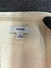 Vince. Ivory Jacket Size 2 - photo 6