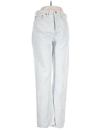 Levi's Jeans (view 1)
