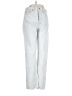Levi's 100% Cotton Silver Jeans Size 28 waist - photo 1