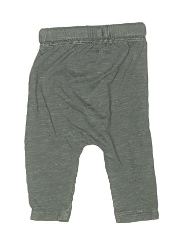 Little Co. By Lauren Conrad Casual Pants (view 2)