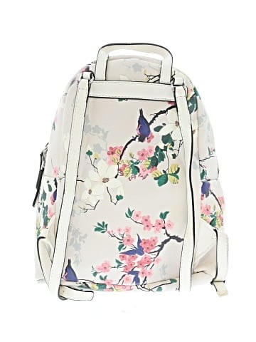 Guess Backpack (view 2)