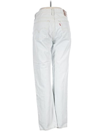 Levi's Jeans (view 2)