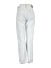 Levi's 100% Cotton Silver Jeans Size 28 waist - photo 2