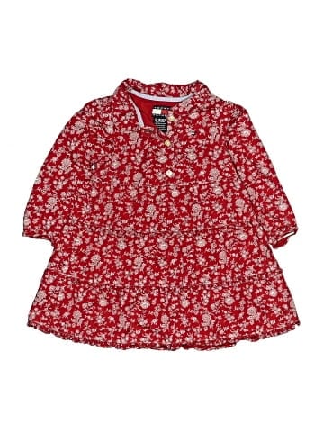 Tommy Hilfiger Dress (view 1)