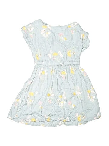 OshKosh B'gosh Dress (view 1)