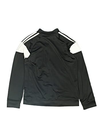 Adidas Track Jacket (view 2)