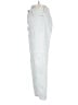 Levi's 100% Cotton Silver Jeans Size 28 waist - photo 5